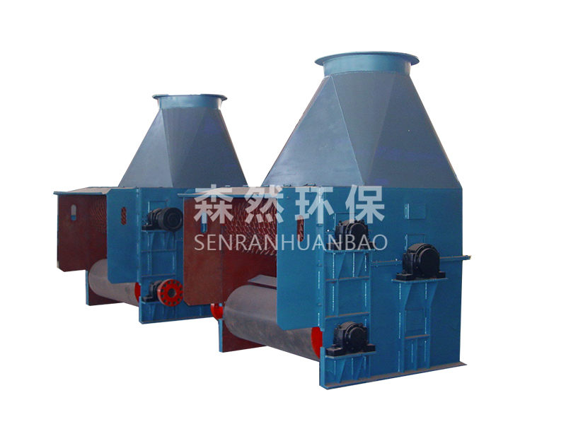 開(kāi)棉機(jī)